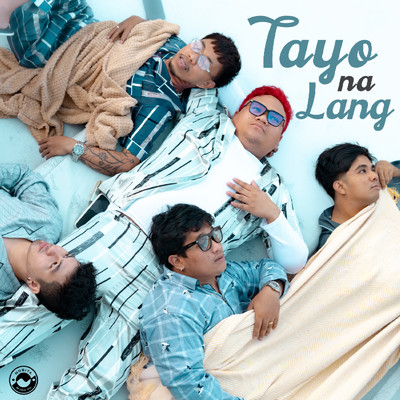 Tayo Na Lang/Various Artists