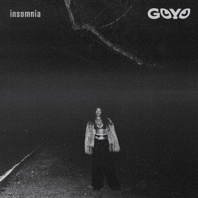 Insomnia/Various Artists