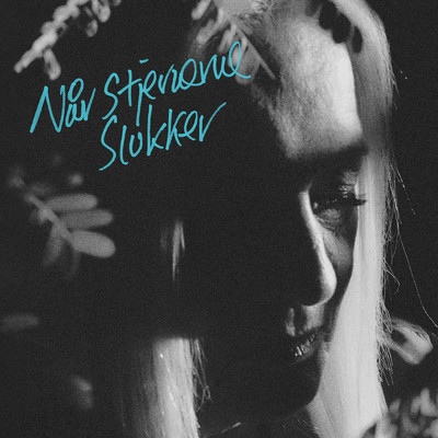 シングル/Nar Stjernerne Slukker/Anne Linnet