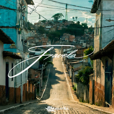 Favela (Explicit)/8blevrai
