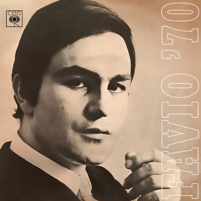Favio '70/Leonardo Favio