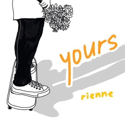 Yours/rienne