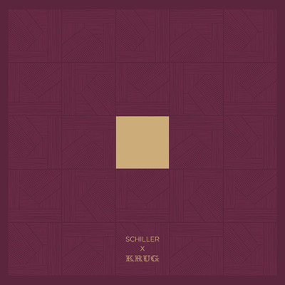 Schiller x Krug/Various Artists