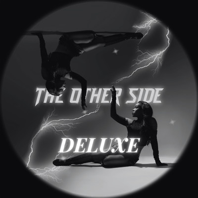 アルバム/The Other Side (Deluxe)/Mia