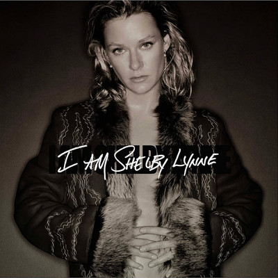 Thought It Would Be Easier/Shelby Lynne