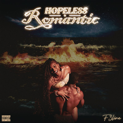 Hopeless Romantic (EP)/F3line