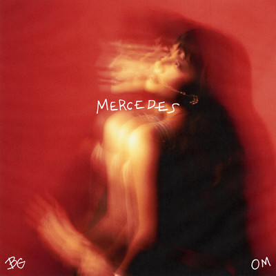 MERCEDES/Becky G