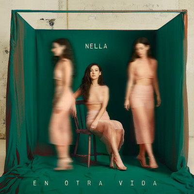 アルバム/En Otra Vida/EXTRALISCIO