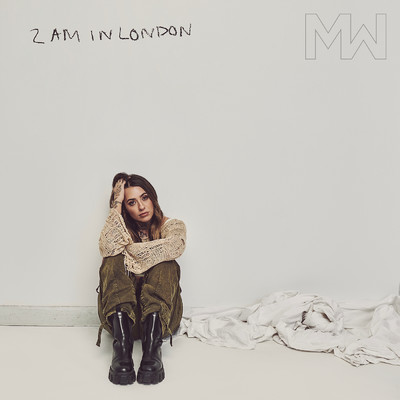 シングル/2AM in London/Morgan Wade