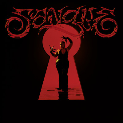 アルバム/Sangue (Explicit)/BigMama