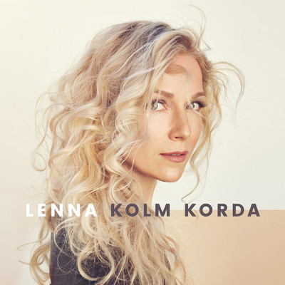 アルバム/Kolm korda (Remix)/Lenna