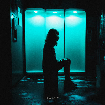 Loneliness/TOLVY
