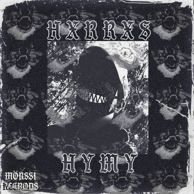 Hymy/Hxrrxs