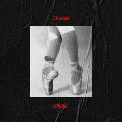 MROK (Explicit)/Teabe／MERCURY