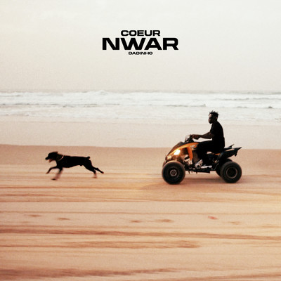 Coeur Nwar (Explicit)/クリス・トムリン