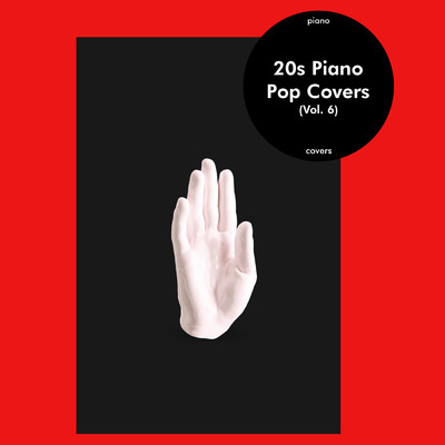 20s Piano Pop Covers (Vol. 6)/Flying Fingers