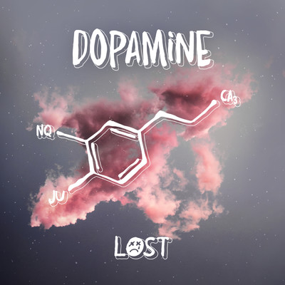 Dopamine/LOST