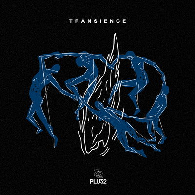 Transience EP/PLUS2