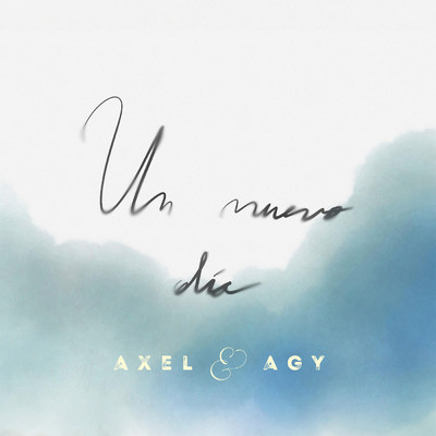 Axel／Agy