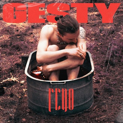 シングル/Gesty (Explicit)/Feno／Ramzes