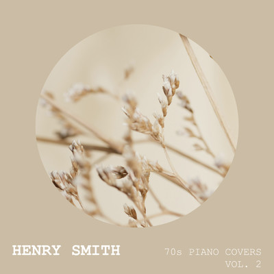 Three Little Birds (Piano Version)/Henry Smith