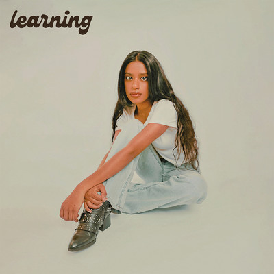 Learning/Debbii Dawson