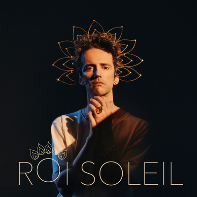 シングル/Fou (Explicit)/Roi Soleil