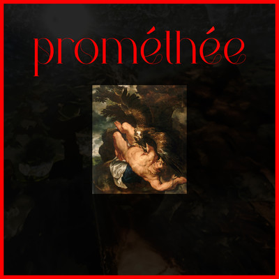 Promethee (Explicit)/Nakarin Kingsak