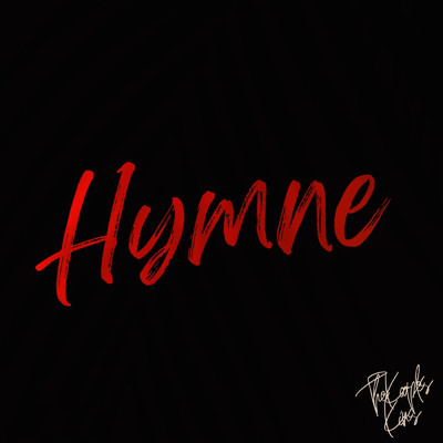 Hymne/The Koople Kins