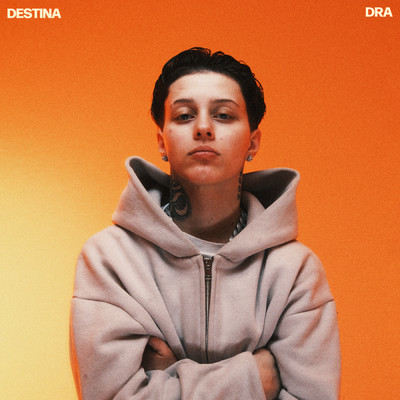 Dra/Destina