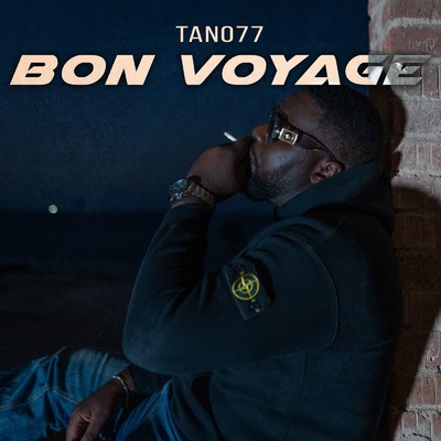 Bon Voyage/TANO77