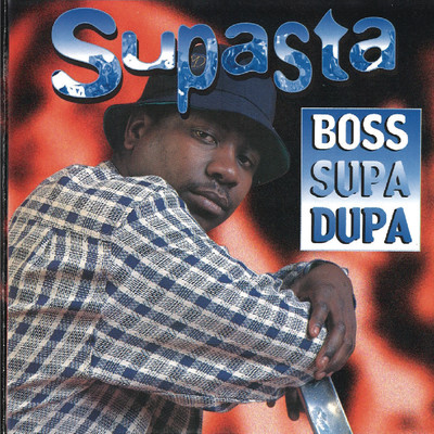 Kanta Nawe (Maestro Mix)/Supasta