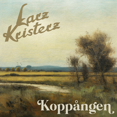 Koppangen (Edit)/Larz-Kristerz