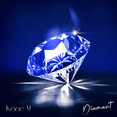 Diamant/Isaac M
