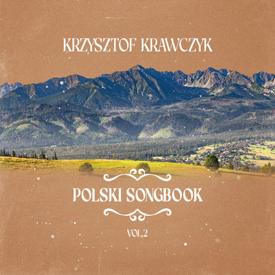 Polski Songbook Vol. 2/Various Artists