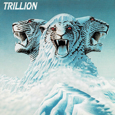 Trillion/Trillion
