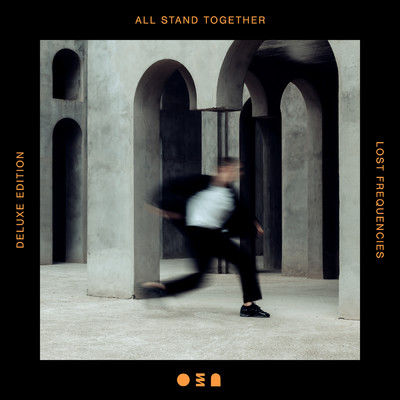 All Stand Together (Deluxe)/Lost Frequencies