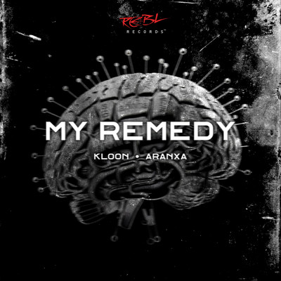 My Remedy/Kloon／Aranxa