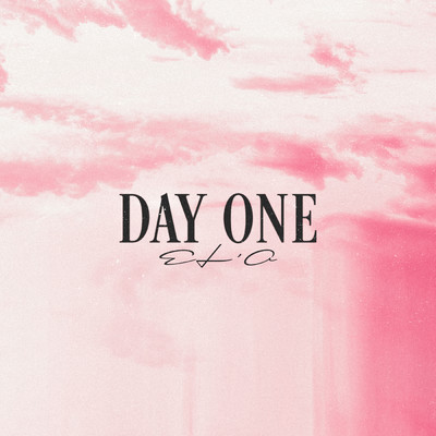 シングル/Day One/EL'o