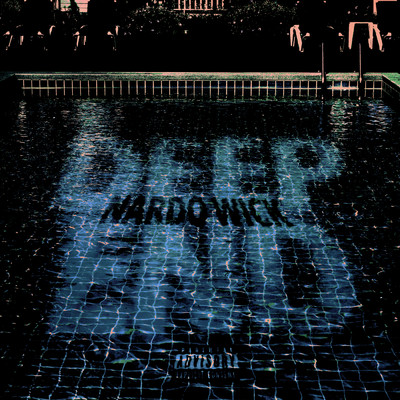 シングル/Deep End (Explicit)/Nardo Wick