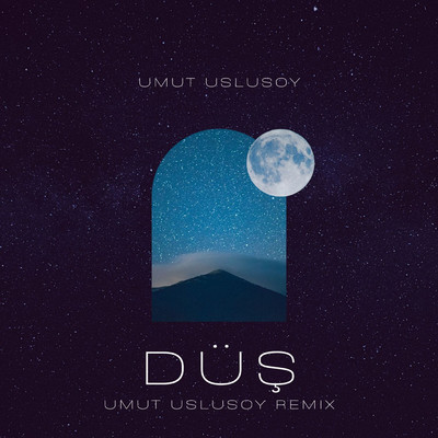 Dus (Umut Uslusoy Remix)/Various Artists