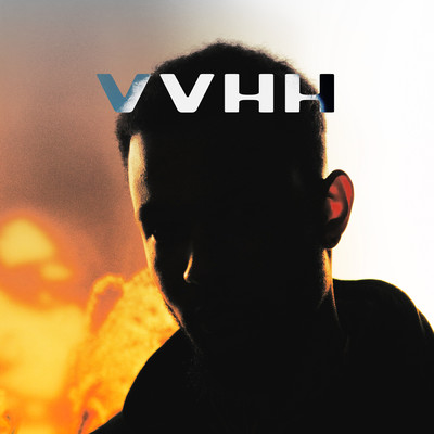 アルバム/VVHH/Dizzy
