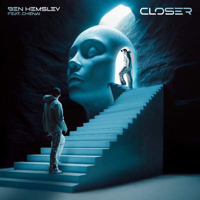 Closer feat.Chenai/Ben Hemsley