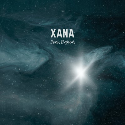 Xana/Joan Dausa