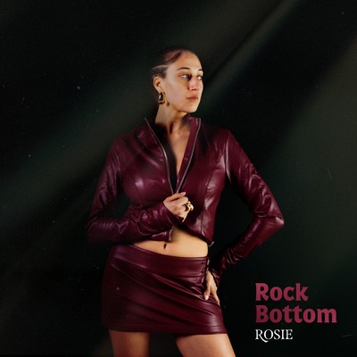 Rock Bottom/ROSIE
