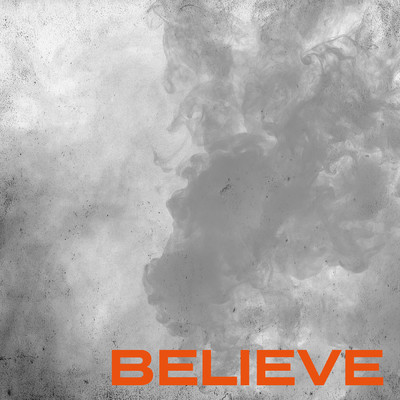 Believe (Explicit)/Nino Paid