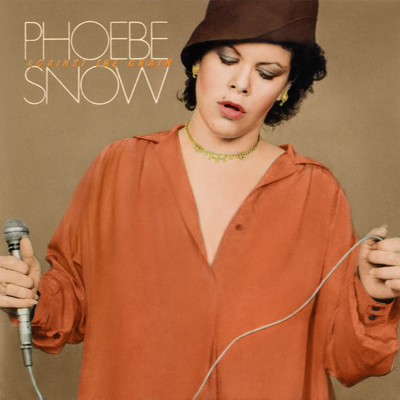 He's Not Just Another Man/Phoebe Snow