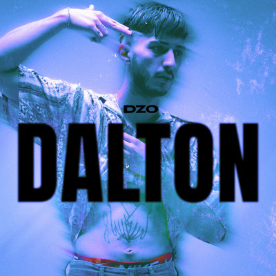 Dalton/Billy Idol