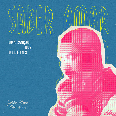 シングル/Saber Amar/Joao Maia Ferreira