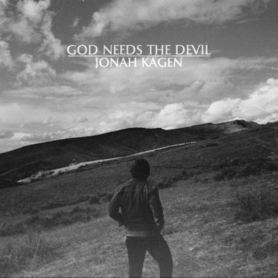 God Needs The Devil (Explicit)/Jonah Kagen